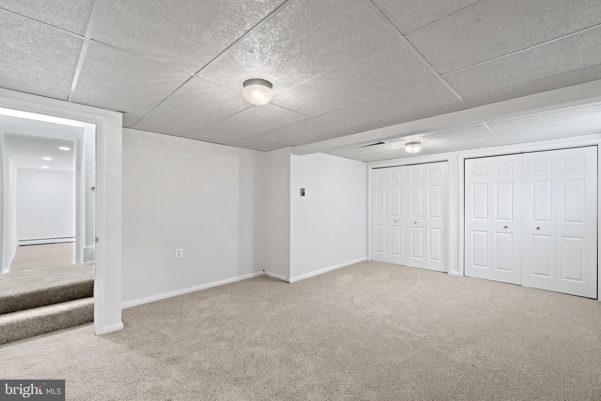 1913 Halifax Road Woodbridge, VA 22191 - Photo 30 of 38