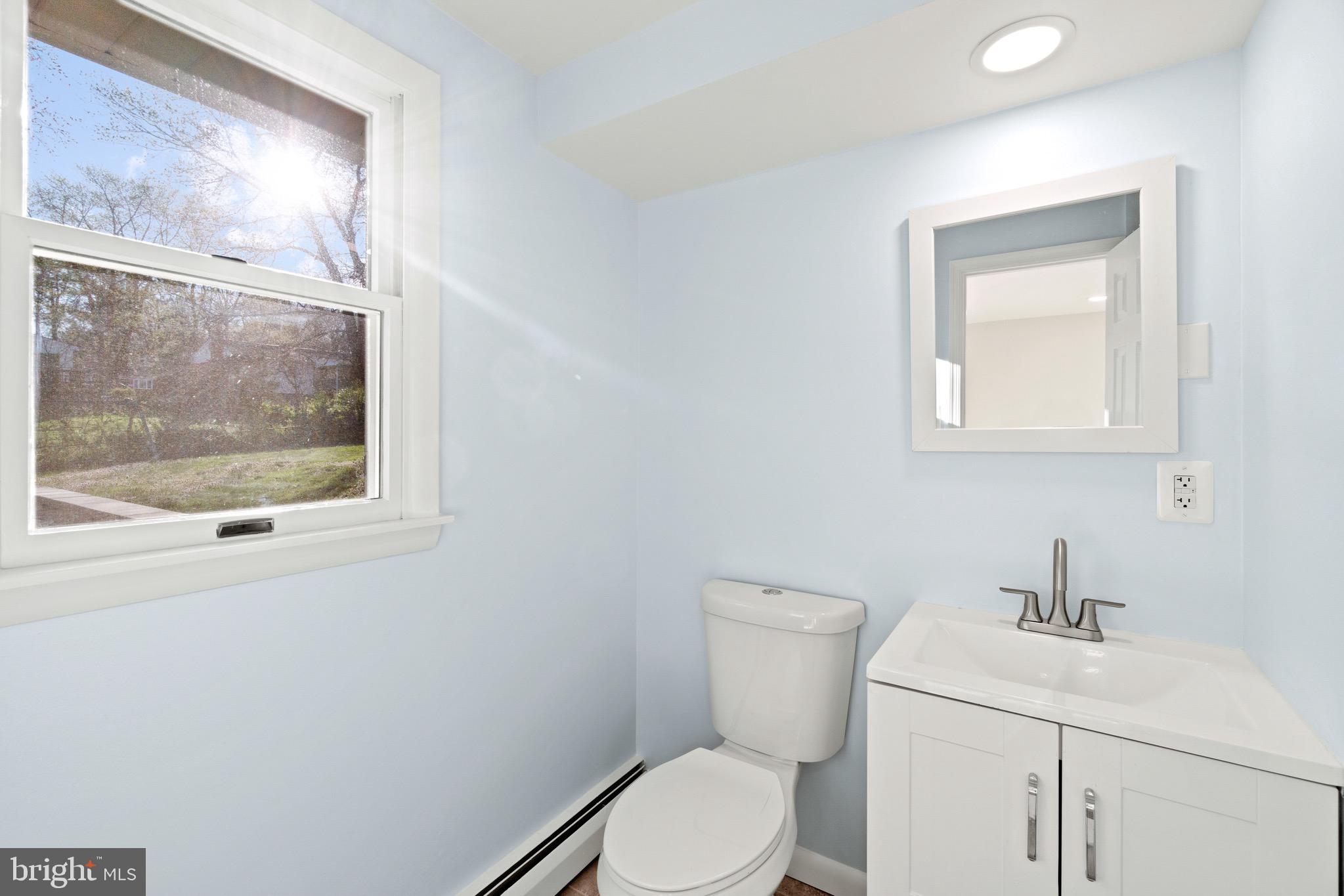 1913 Halifax Road Woodbridge, VA 22191 - Photo 32 of 38