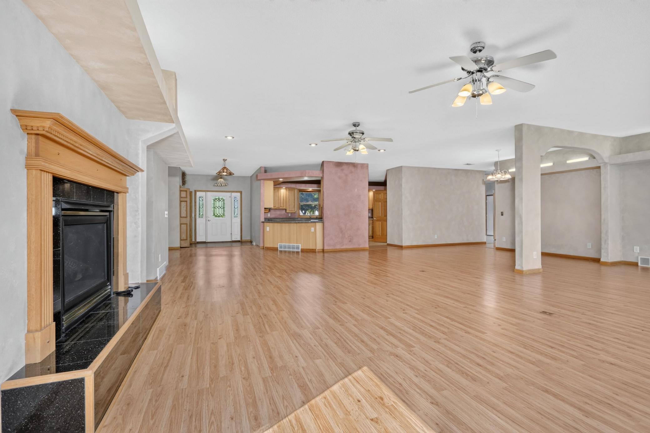 3065 River Road Grand Rapids, MN 55744 - Photo 9 of 98 Gallery Image 9