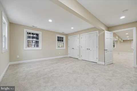 $2,499,500 | 4902 De Russey Parkway, Chevy Chase, MD 20815