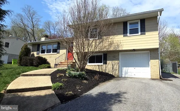 $484,900 | 1400 Wildwood Drive, Fallston, MD 21047