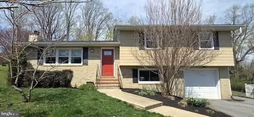 $484,900 | 1400 Wildwood Drive, Fallston, MD 21047