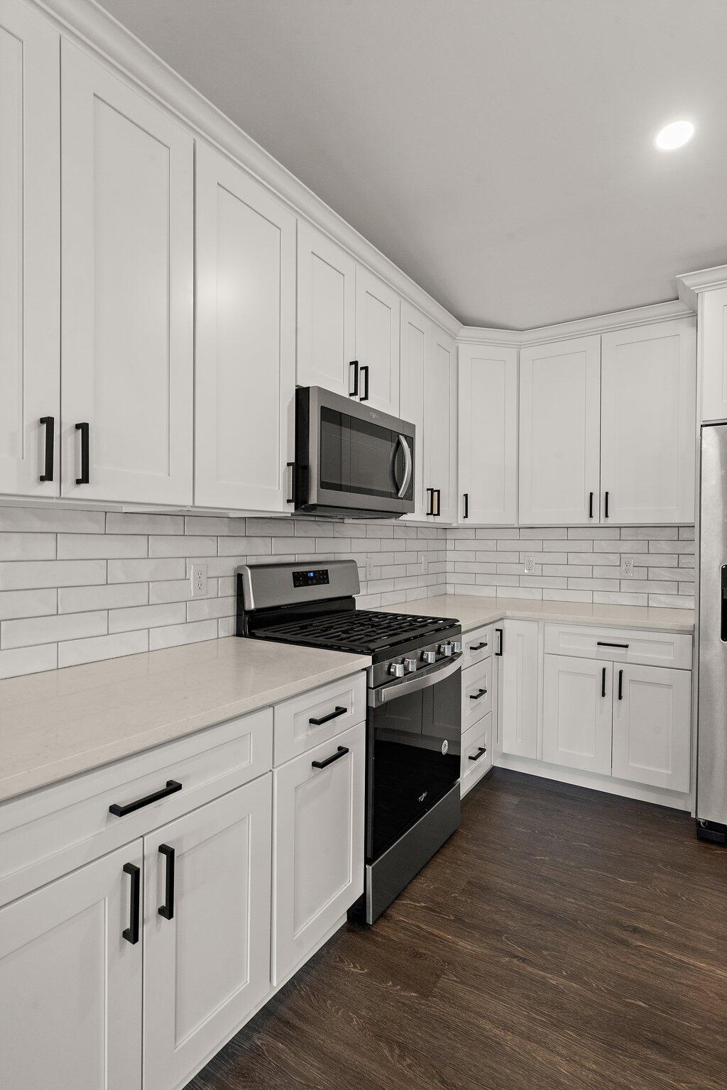 1367 Prairie Drive Crown Point, IN 46307 - Photo 11 of 19 1024x1536