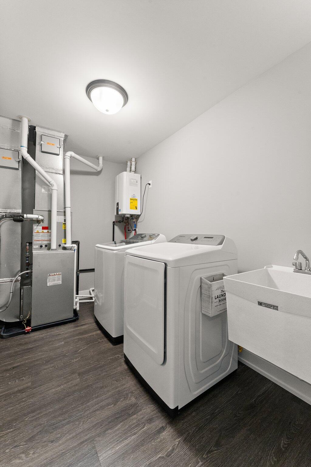 1367 Prairie Drive Crown Point, IN 46307 - Photo 13 of 19 1024x1536