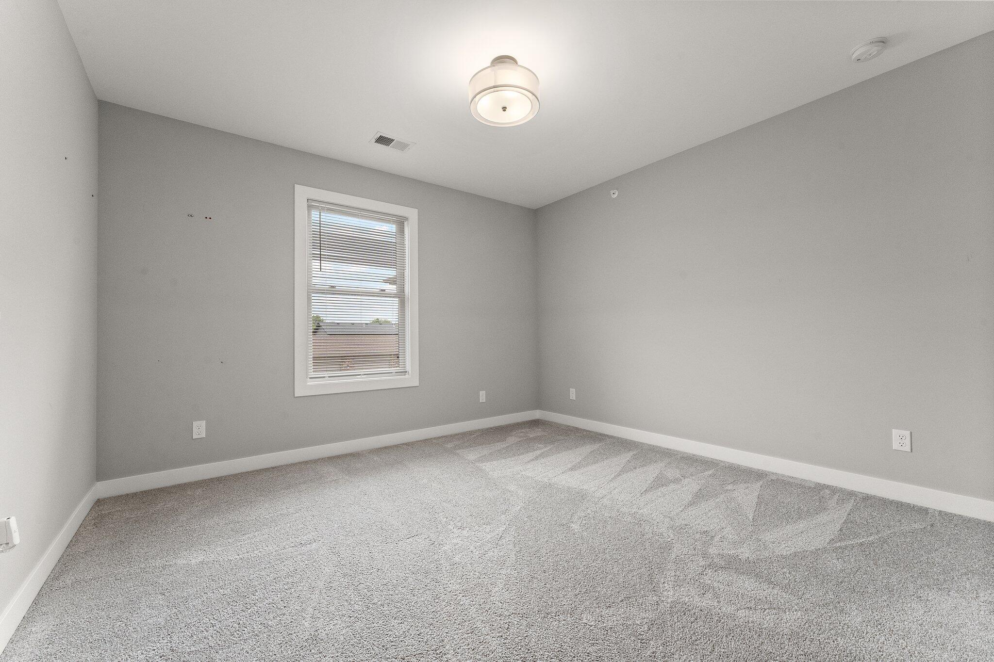 1367 Prairie Drive Crown Point, IN 46307 - Photo 14 of 19 2048x1365