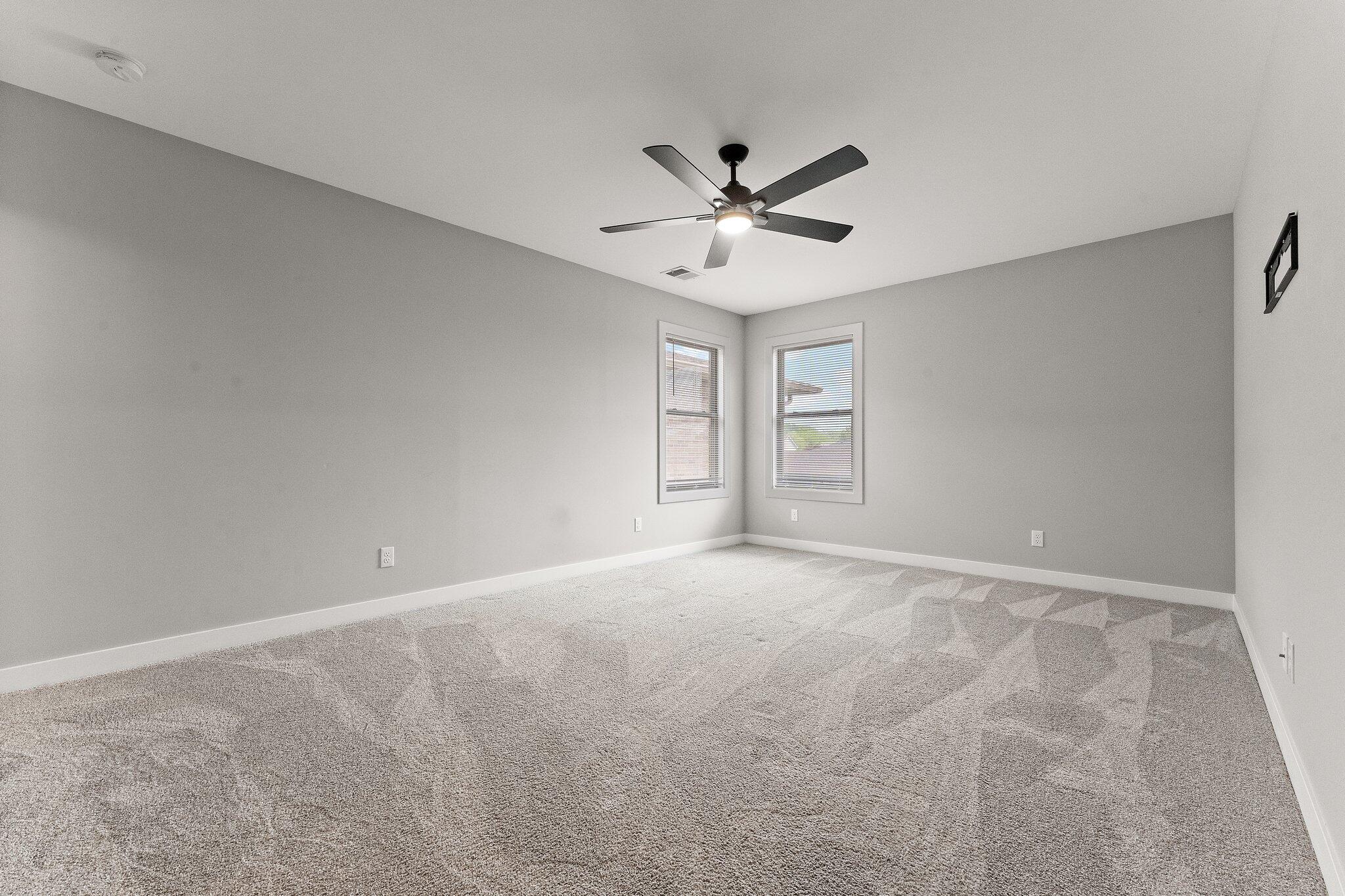 1367 Prairie Drive Crown Point, IN 46307 - Photo 15 of 19 2048x1365