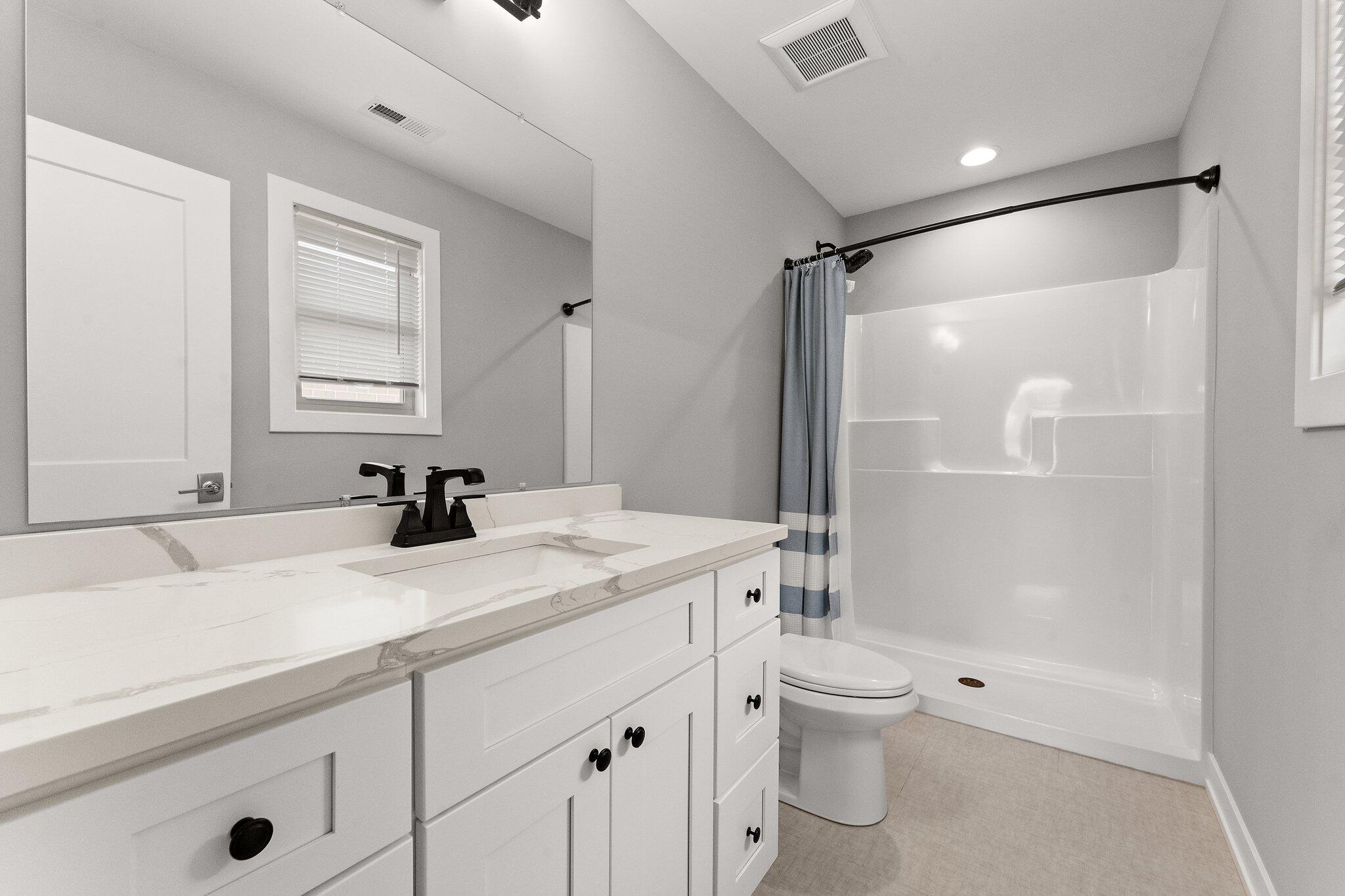 1367 Prairie Drive Crown Point, IN 46307 - Photo 16 of 19 2048x1365