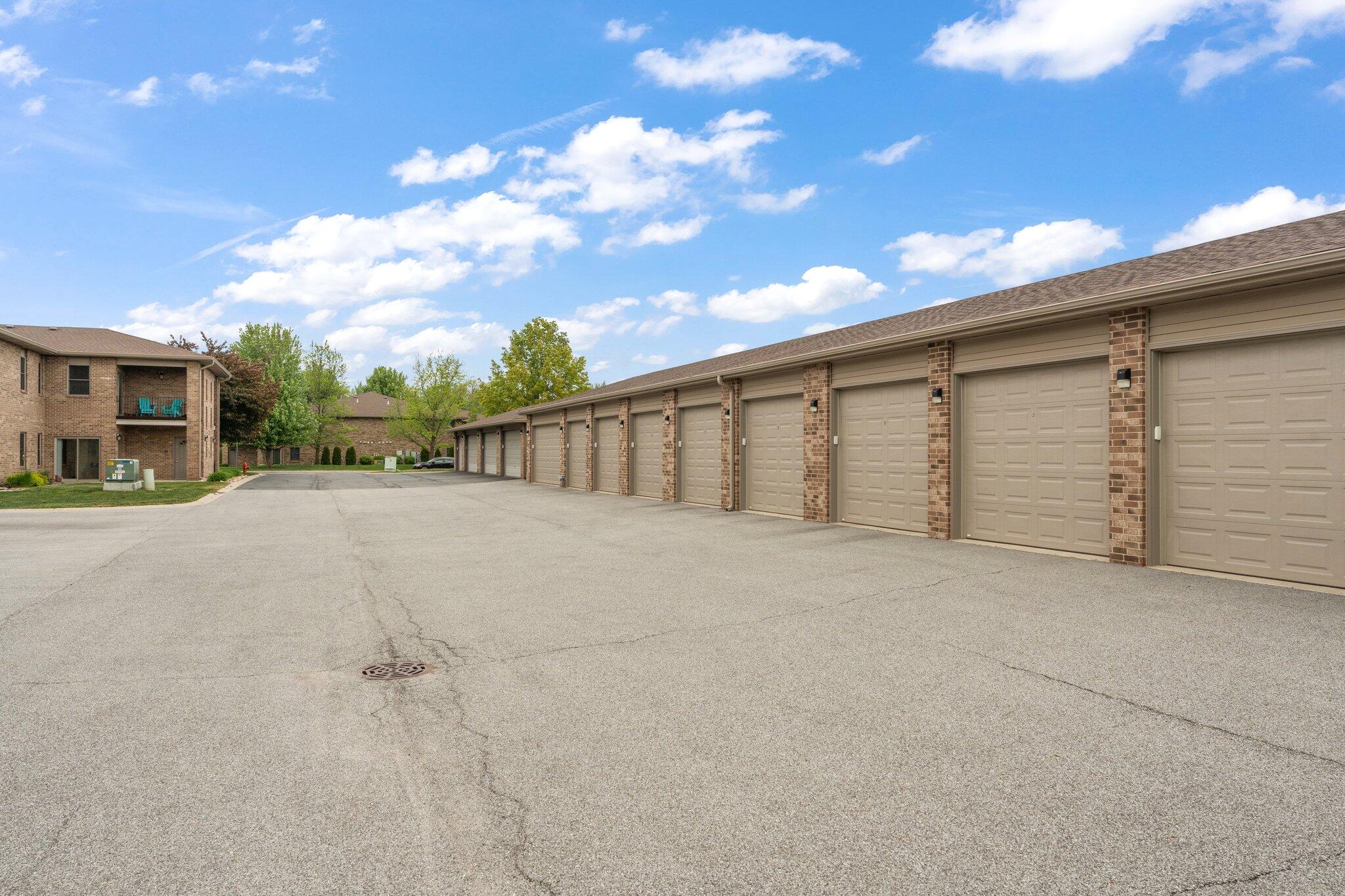 1367 Prairie Drive Crown Point, IN 46307 - Photo 19 of 19 2048x1365