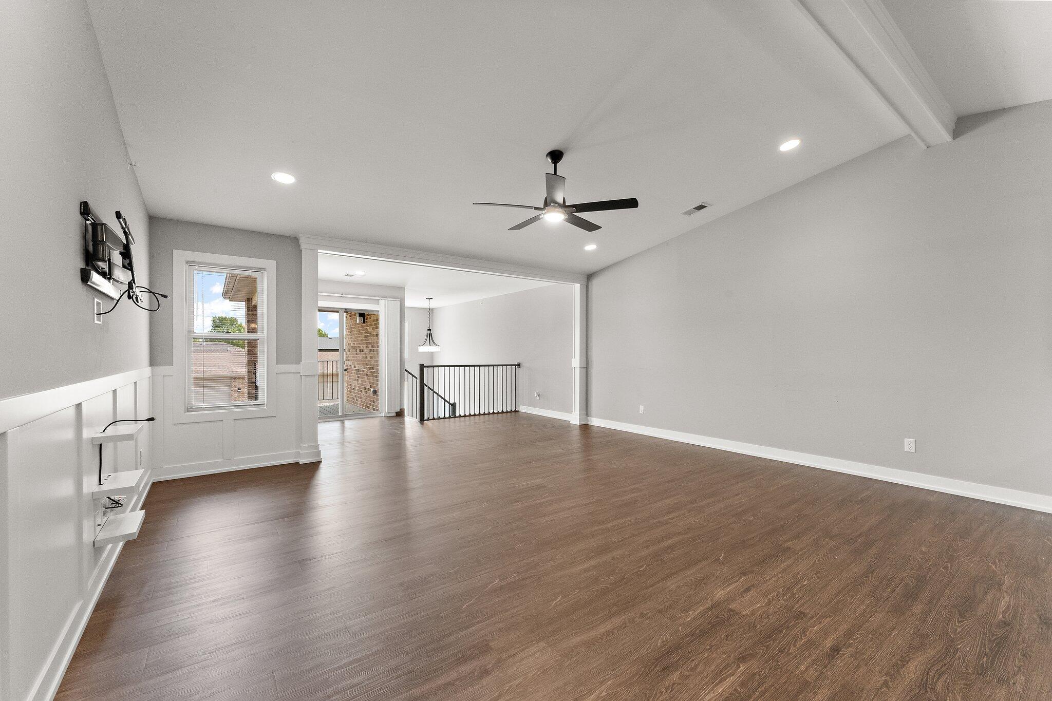 1367 Prairie Drive Crown Point, IN 46307 - Photo 6 of 19 2048x1365