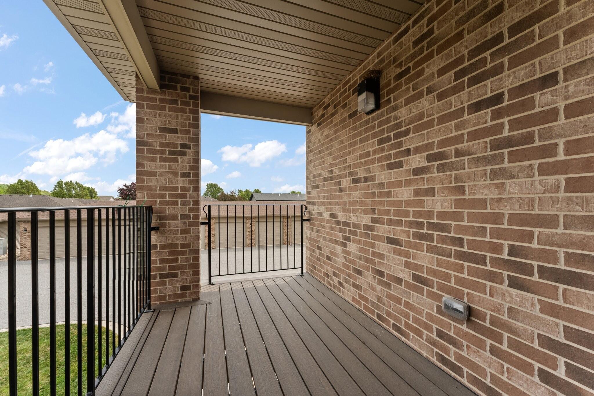 1367 Prairie Drive Crown Point, IN 46307 - Photo 7 of 19 2048x1365