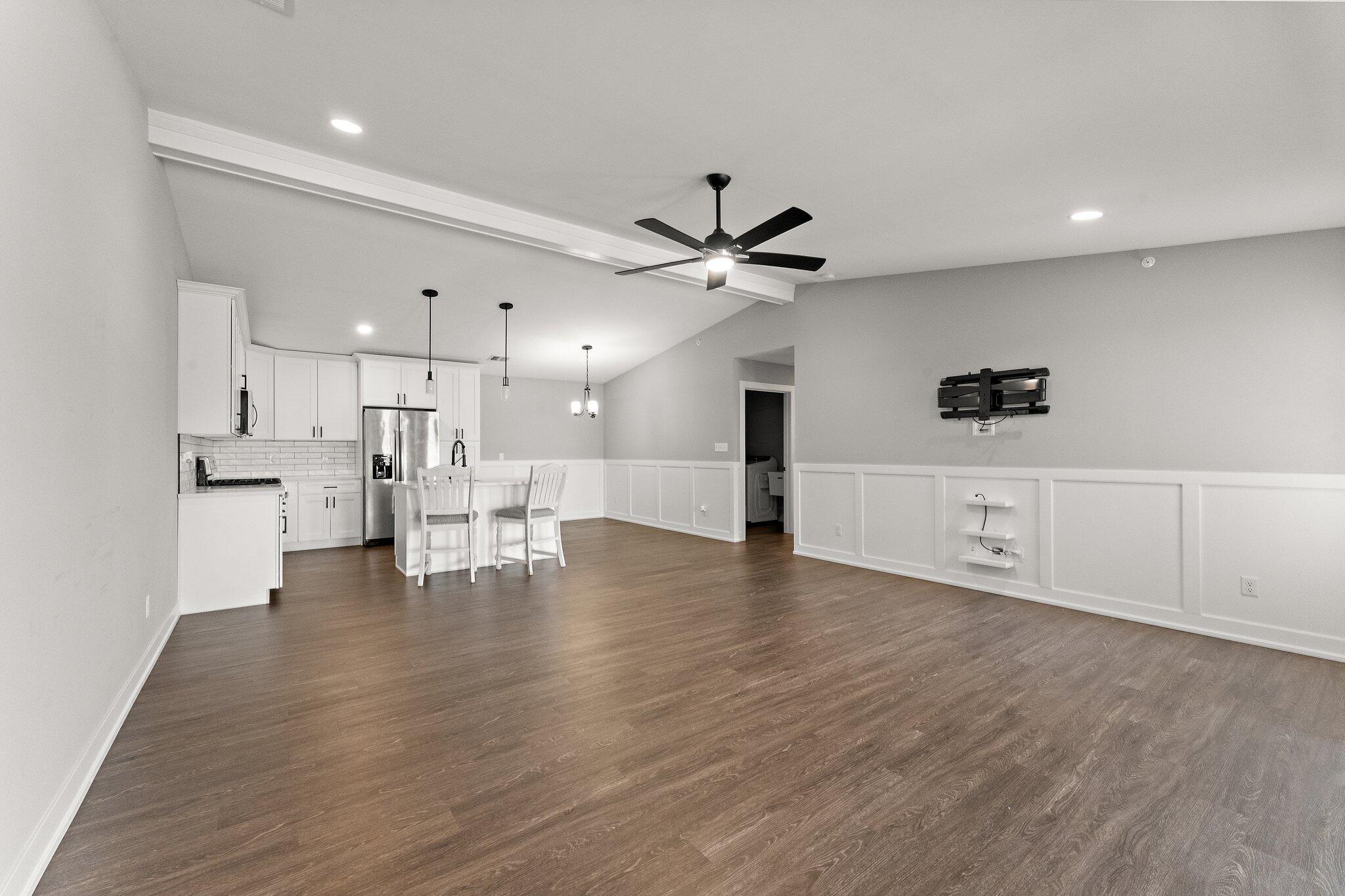 1367 Prairie Drive Crown Point, IN 46307 - Photo 8 of 19 2048x1365