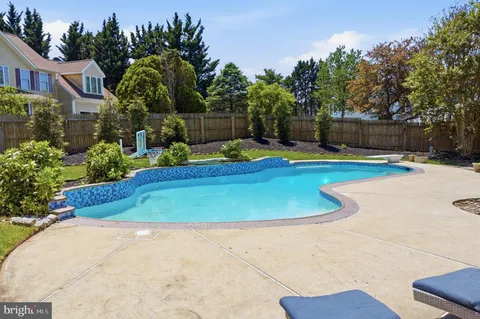 $975,000 | 10319 Bassett Hall Court, Ellicott City, MD 21042
