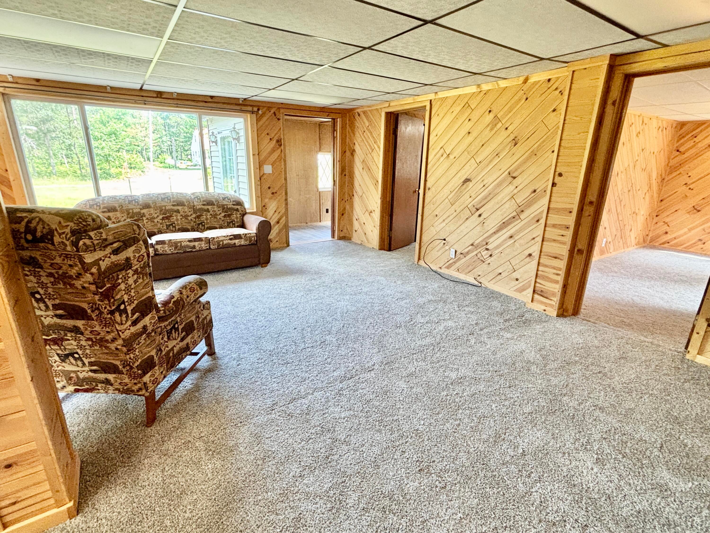 3921 Cheney Road Lewiston, MI 49756 - Photo 5 of 27 Gallery Image 5