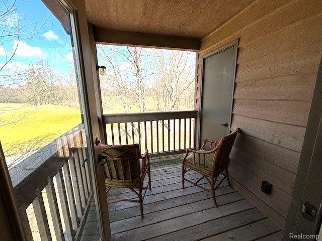 5900 South Water Road, Unit 319 Rothbury, MI 49446 - Photo 14 of 18 Gallery Image 14