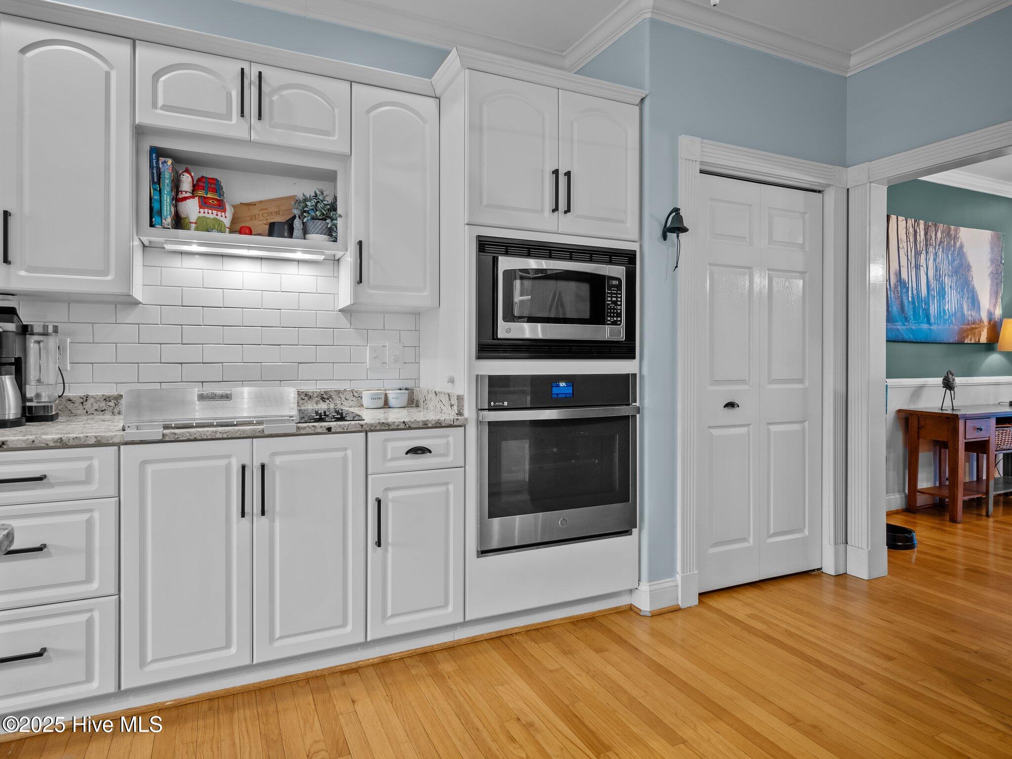 277 Creedmoor Road Jacksonville, NC 28546 - Photo 22 of 56 56-web-or-mls-P2031313