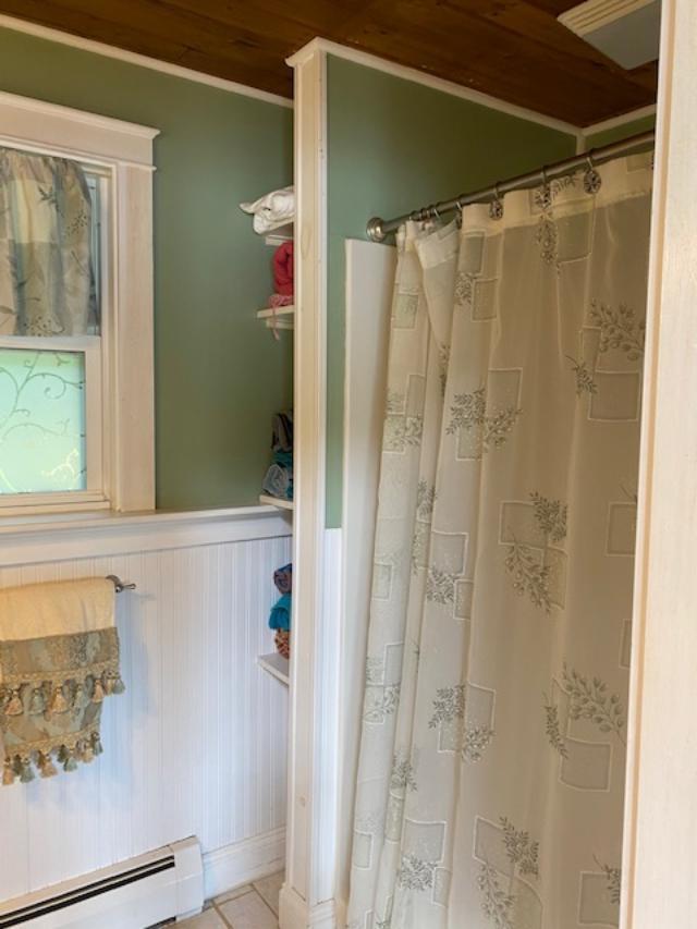 771 Meadow Road Casco, ME 04015 - Photo 18 of 41 DAEC8013-7DF1-4510-8D02-878755EABF19