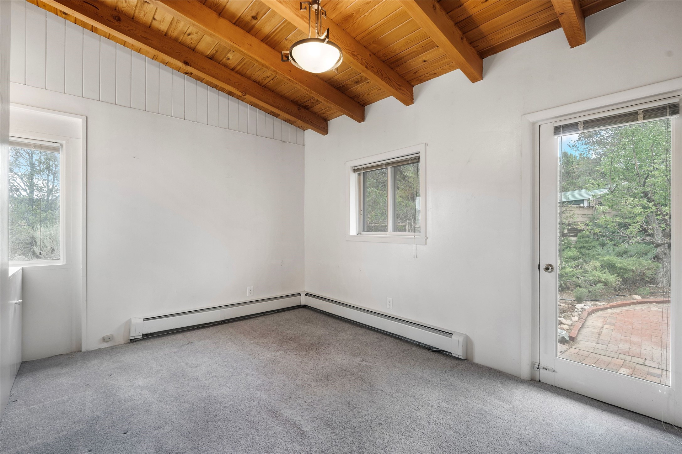 225 La Cruz Road Santa Fe, NM 87501 - Photo 15 of 21