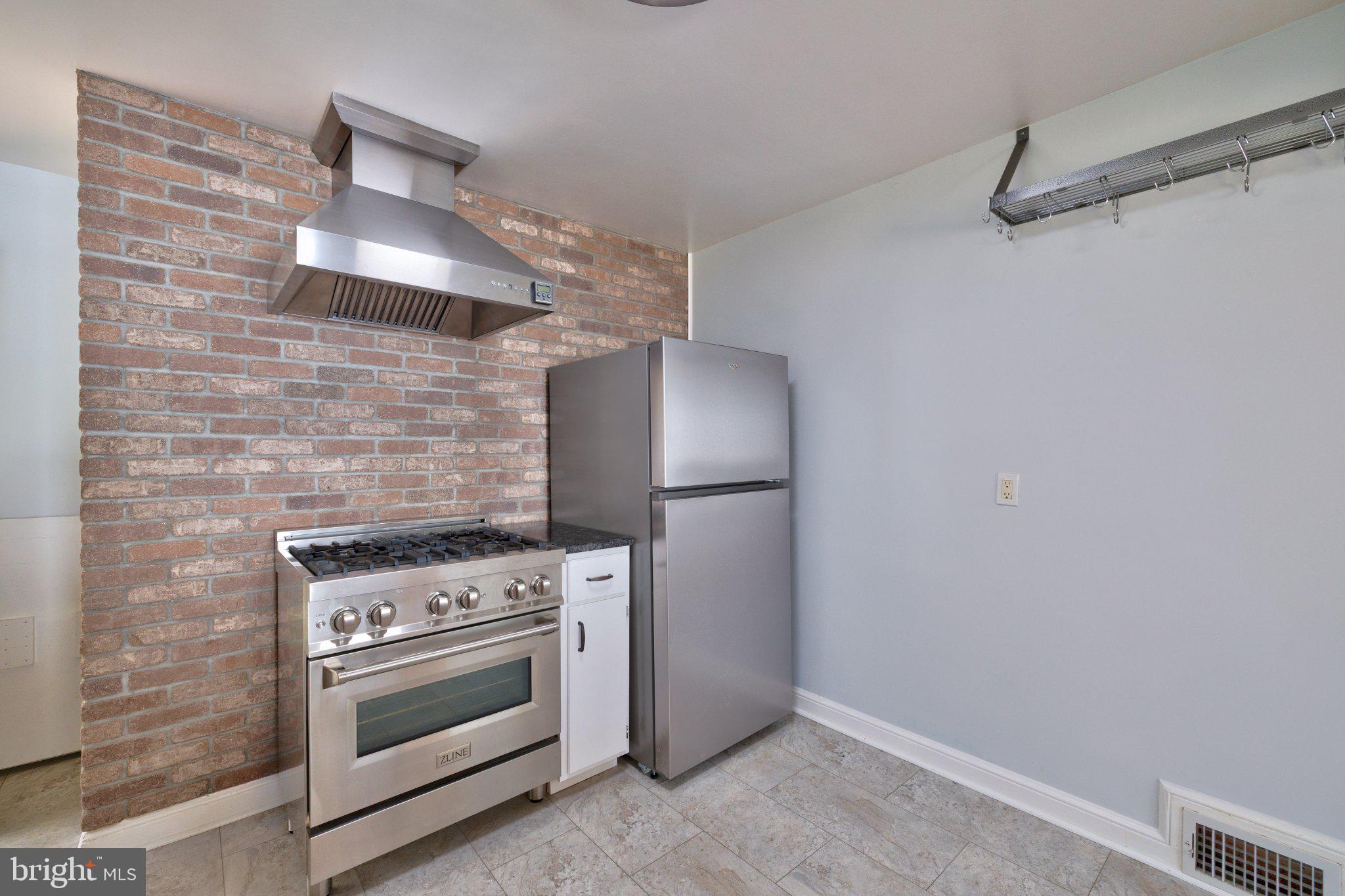 6007 Frederick Street Springfield, VA 22150 - Photo 13 of 48 Gallery Image 13