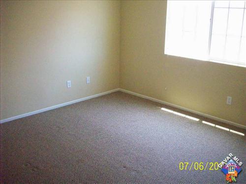 43865 Spring Street Lancaster, CA 93536 - Photo 12 of 16 Additional Photo