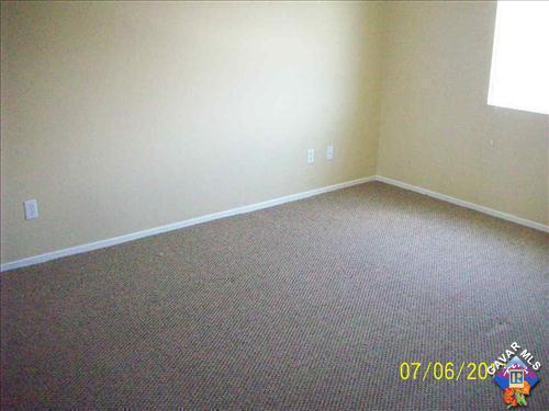 43865 Spring Street Lancaster, CA 93536 - Photo 13 of 16 Additional Photo