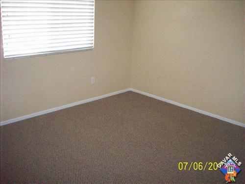 43865 Spring Street Lancaster, CA 93536 - Photo 14 of 16 Additional Photo