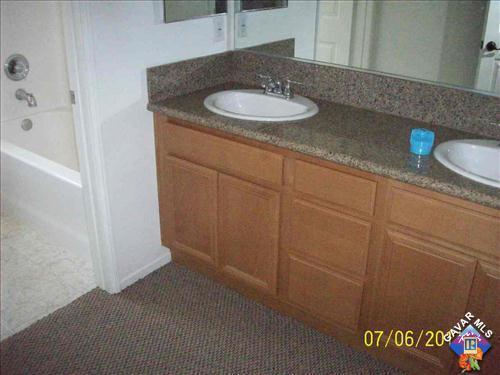 43865 Spring Street Lancaster, CA 93536 - Photo 15 of 16 Additional Photo