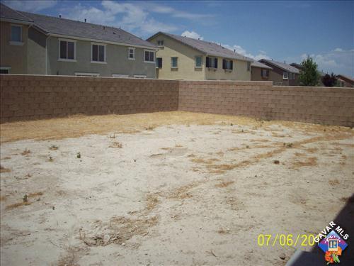 43865 Spring Street Lancaster, CA 93536 - Photo 16 of 16 Additional Photo