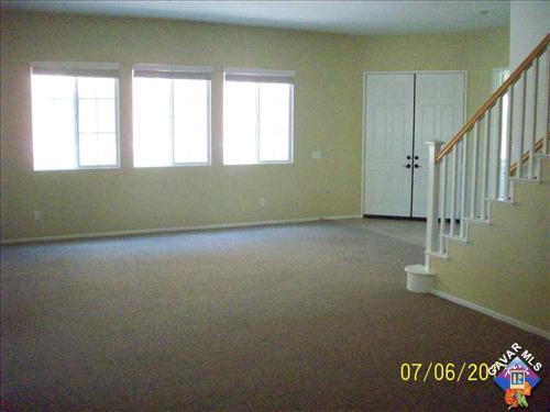 43865 Spring Street Lancaster, CA 93536 - Photo 2 of 16 Additional Photo