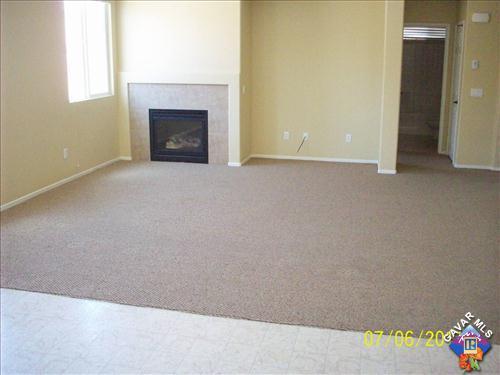 43865 Spring Street Lancaster, CA 93536 - Photo 5 of 16 Additional Photo