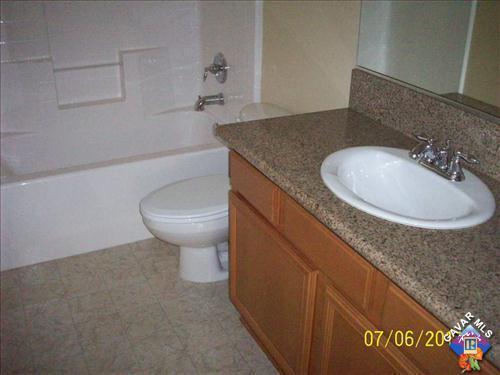43865 Spring Street Lancaster, CA 93536 - Photo 6 of 16 Additional Photo