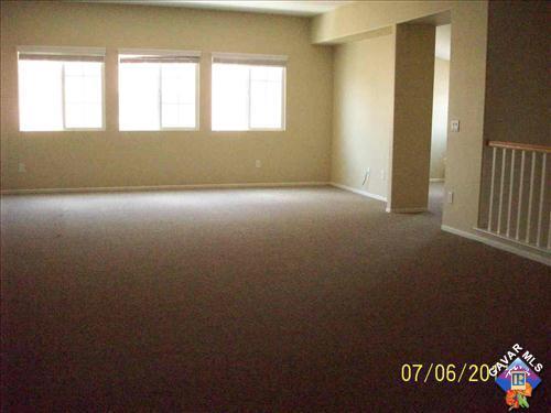43865 Spring Street Lancaster, CA 93536 - Photo 8 of 16 Additional Photo