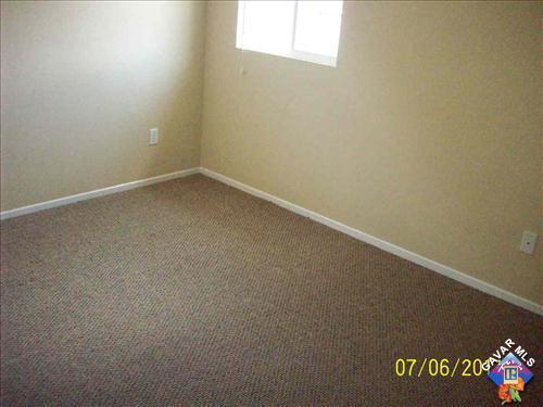 43865 Spring Street Lancaster, CA 93536 - Photo 9 of 16 Additional Photo