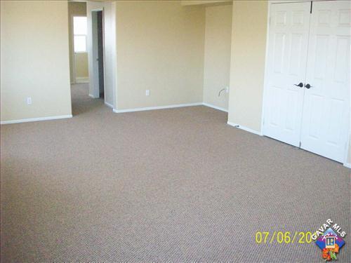 43865 Spring Street Lancaster, CA 93536 - Photo 10 of 16 Additional Photo