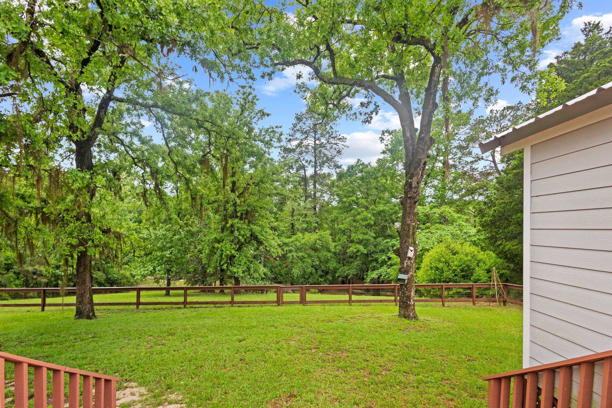 8743 Ranch Road Village Mills, TX 77663 - Photo 24 of 34