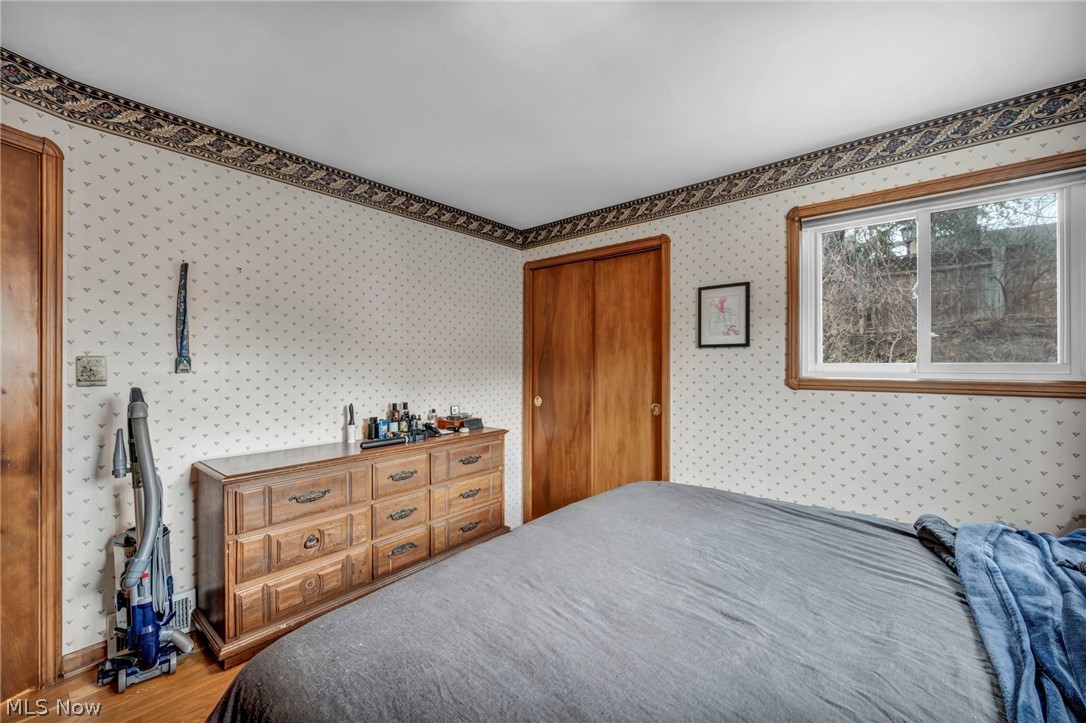 4098 Ridgeview Road Cleveland, OH 44144 - Photo 19 of 47 Gallery Image 19