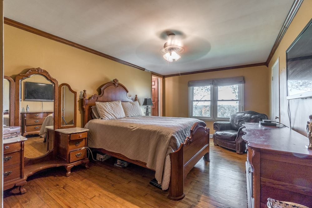 1105 Stringtown Road Corinth, KY 41010 - Photo 21 of 46 Gallery Image 21