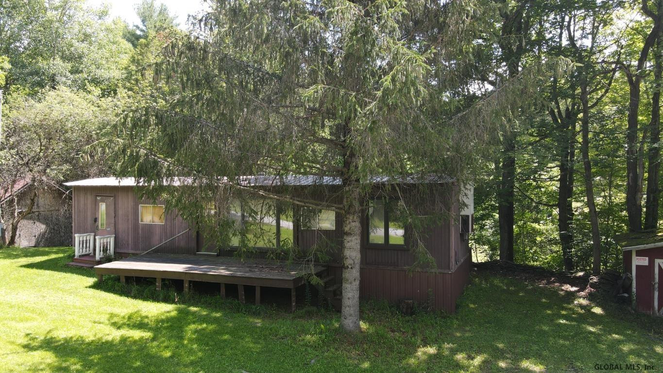 460 Brooky Hollow Road Middleburgh, NY 12122 - Photo 1 of 31 Photo 1