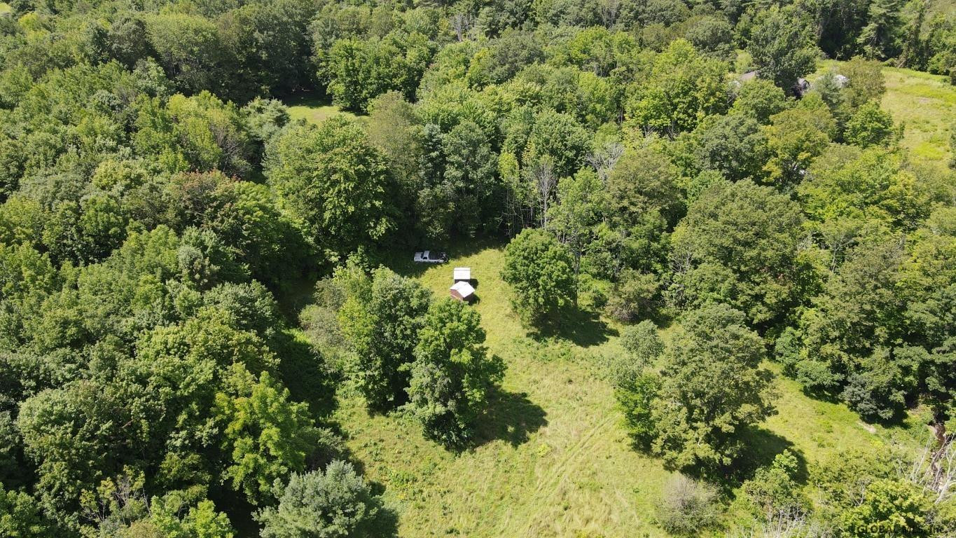 460 Brooky Hollow Road Middleburgh, NY 12122 - Photo 15 of 31 Photo 15