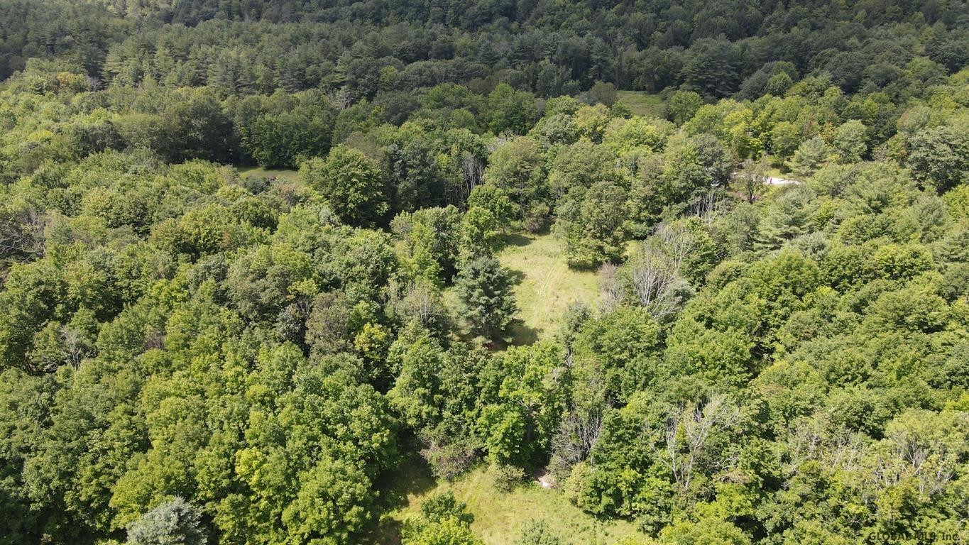 460 Brooky Hollow Road Middleburgh, NY 12122 - Photo 19 of 31 Photo 19