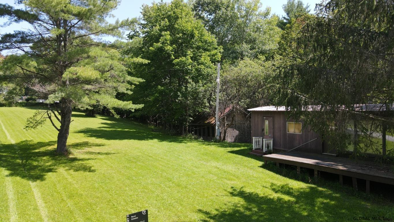 460 Brooky Hollow Road Middleburgh, NY 12122 - Photo 2 of 31 Photo 2