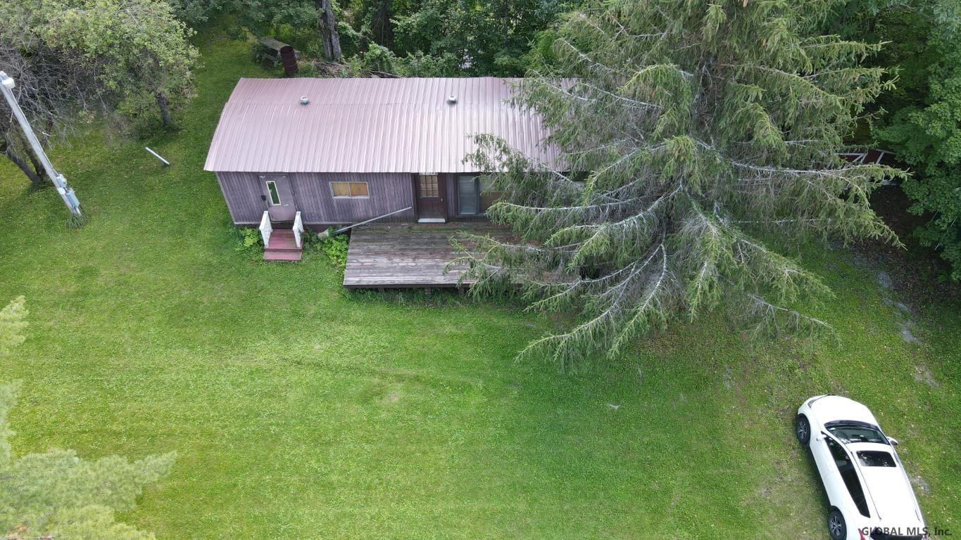 460 Brooky Hollow Road Middleburgh, NY 12122 - Photo 21 of 31 Photo 21