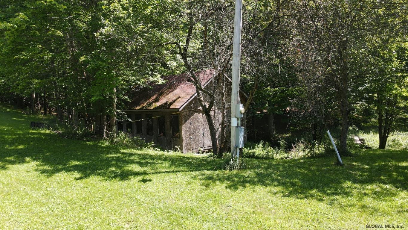 460 Brooky Hollow Road Middleburgh, NY 12122 - Photo 23 of 31 Photo 23
