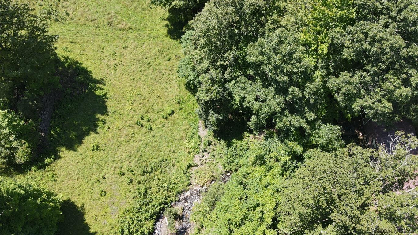 460 Brooky Hollow Road Middleburgh, NY 12122 - Photo 25 of 31 Photo 25