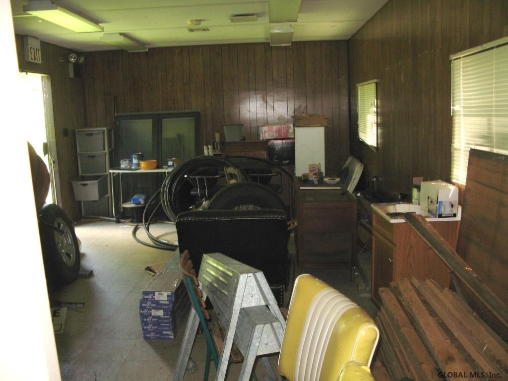 460 Brooky Hollow Road Middleburgh, NY 12122 - Photo 28 of 31 Photo 28
