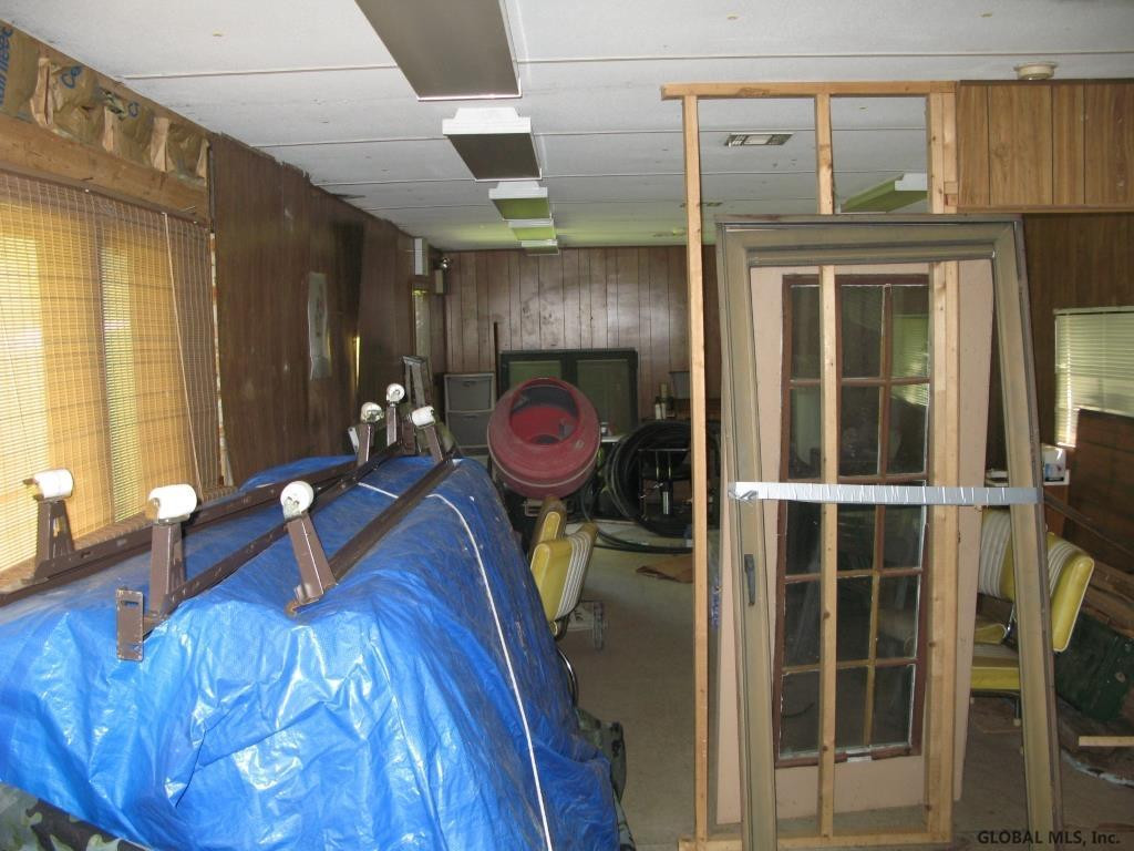 460 Brooky Hollow Road Middleburgh, NY 12122 - Photo 31 of 31 Photo 31