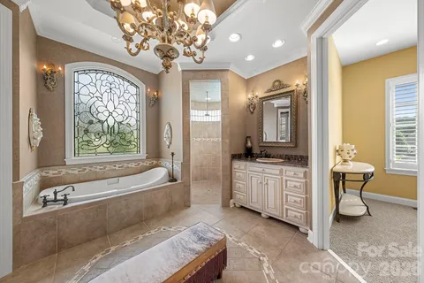 $2,900,000 | 331 Ivy Arbor Circle, Rock Hill, SC 29732