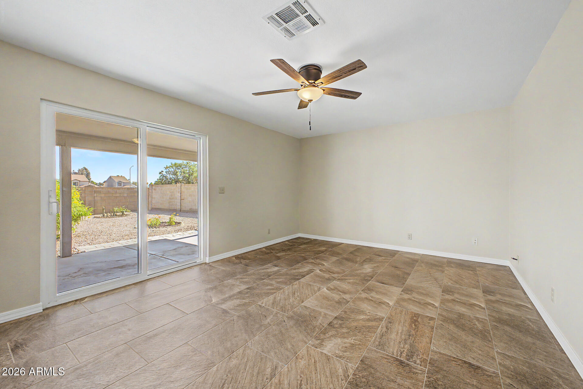 4243 East Decatur Street Mesa, AZ 85205 - Photo 14 of 63 14-Decatur