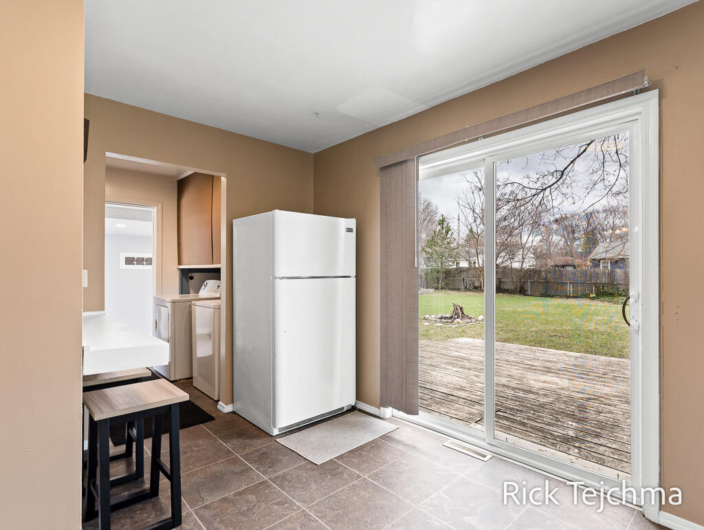 1350 Vesta Road Muskegon, MI 49445 - Photo 23 of 30 1350VestaRd-23LoRes
