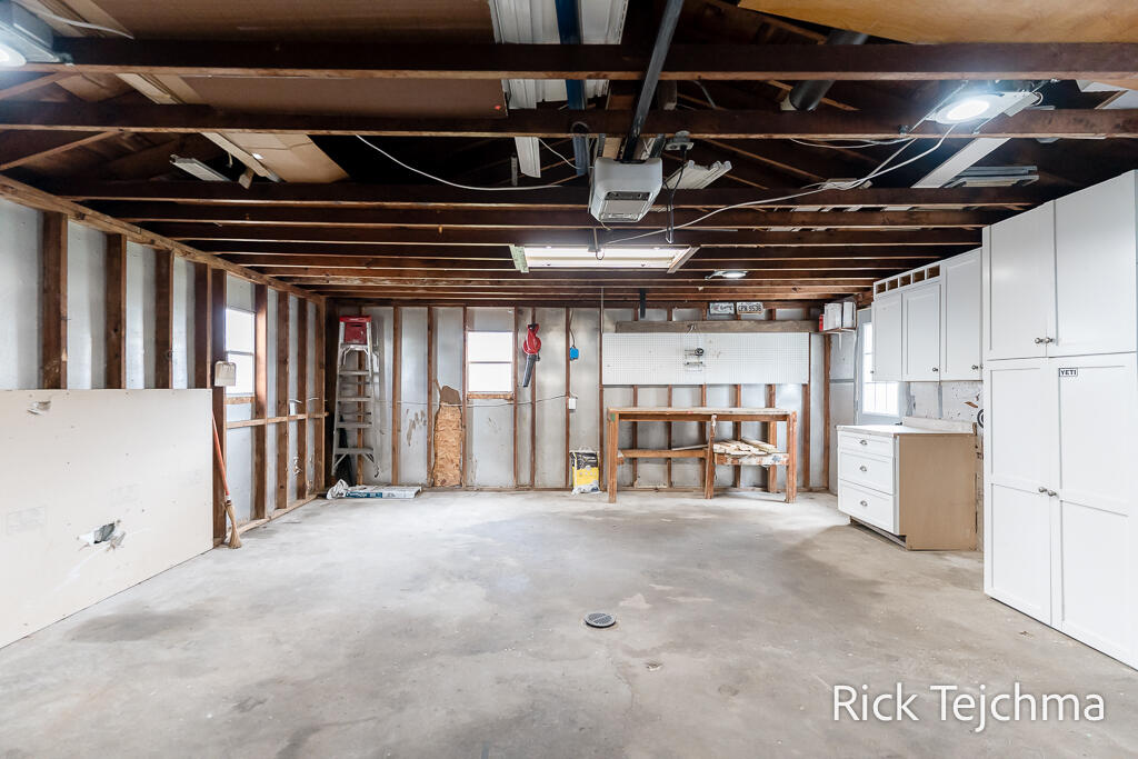 1350 Vesta Road Muskegon, MI 49445 - Photo 29 of 30 1350VestaRd-29LoRes