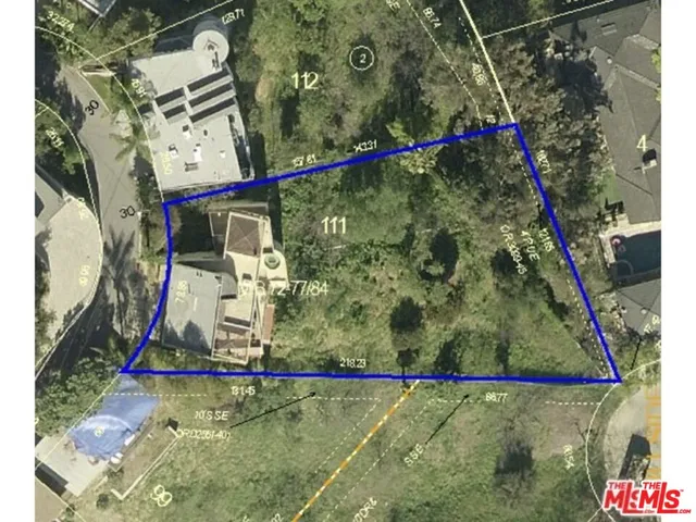 a close view of water heater